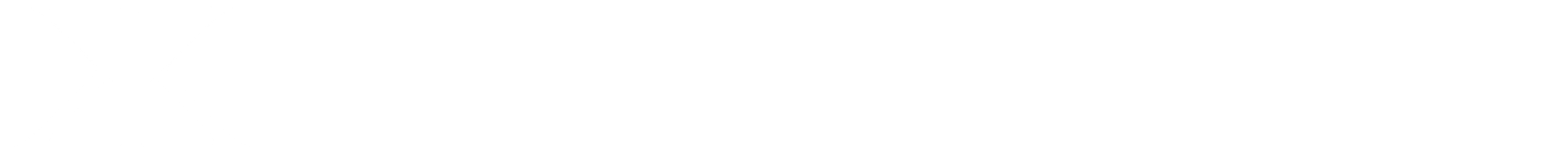De Knipkamer